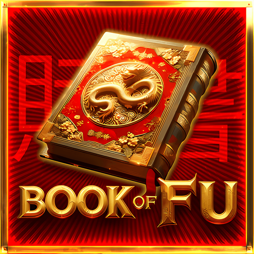 Book of Fu